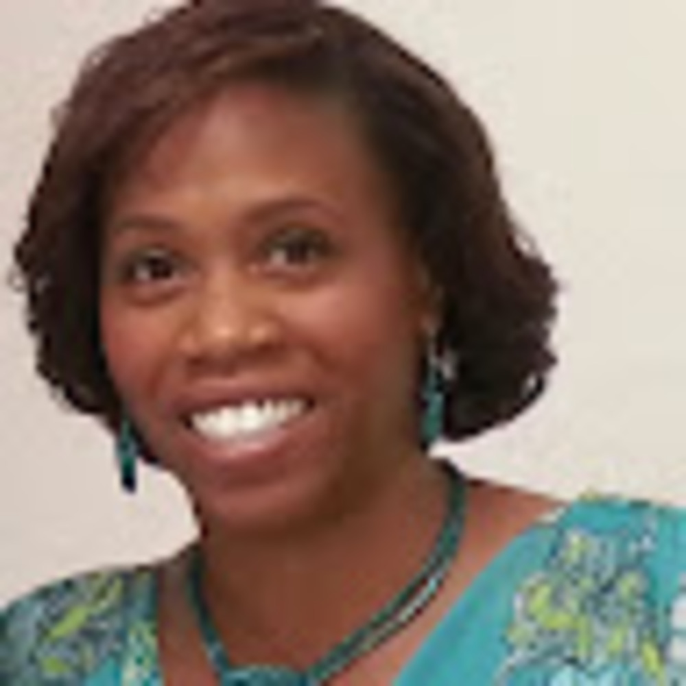 Meet your Posher, Candis